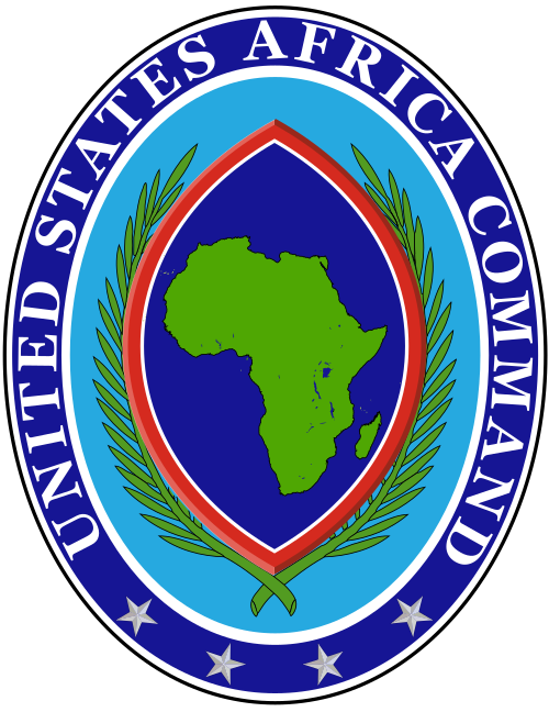 Africa Command
